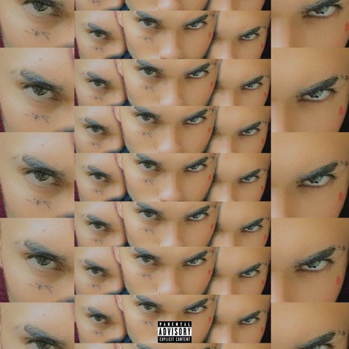 RIRI'S, GAGA'S AND MONA LISA'S!!! (PROD. PYGMALION)