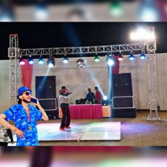 PĒR-SîÅÑ PoDCÂẞT💰Dj MALiK iSmAiL👑💸31-31💸