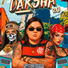 🔥SET DAKSHA 2.0🐶