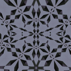 SpajA.S.E. - Random Modulation - 04 Random Modulation part 3