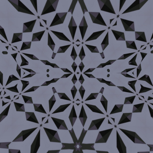SpajA.S.E. - Random Modulation - 03 Random Modulation part 2