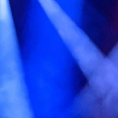 After "Artaud" by Spinetta