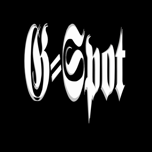 G - Spot (Instrumental) (Prod. Lick)