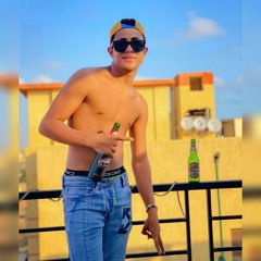 كلو ياخد حظر _ حمو الطيخا _ تسريب مانجا مصر 🍉🔥