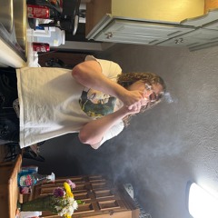 show u something (prod me)