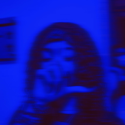 OK (bk flow) ft.Vendii p.W4ddles