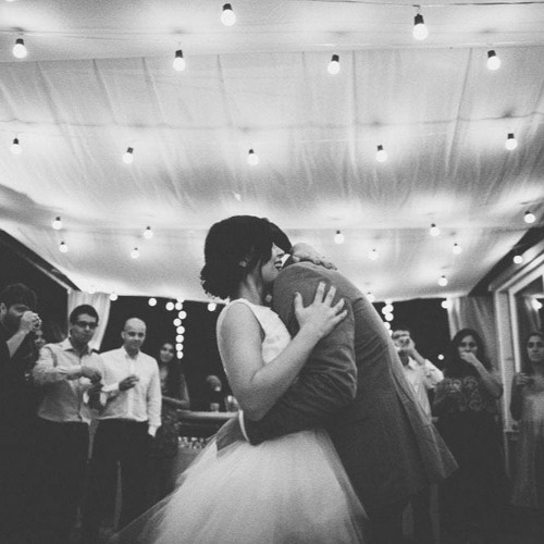 60FIRE & Hesoyam - Butslana (AБК)