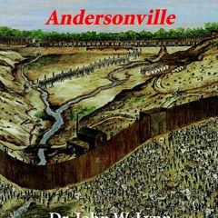 [READ] EPUB 📋 800 Paces to Hell: Andersonville by  John W. Lynn [PDF EBOOK EPUB KIND