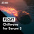 Artwork for FLOAT | Chillwave Presets for Serum 2