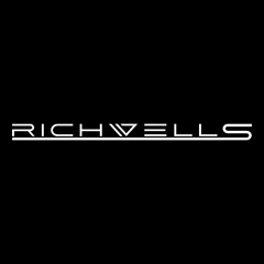 RICHWELLS / SODOMA B  SESSIONS