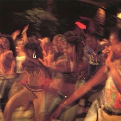 TOPOFTHEWRLD [130BPM]. - PROD  ABZ STAINLESS