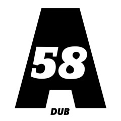 Premiere: Alien Radio (DE) - KK 317 [Acker Dub]