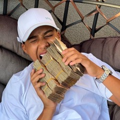 EU TÔ TIPO NINO ABRAVANEL - REMIX FUNK RJ - BG SHEIK & RM DO YTB