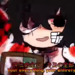 Disappearance Addiction • Sped up | Nighcore
