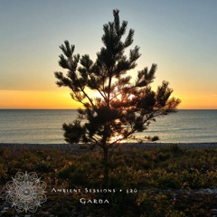 Ambient Sessions # 126 - Garda