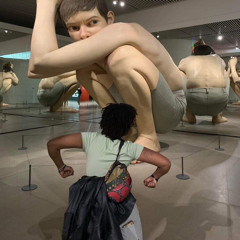 Wet Vagina X karanganhada bootleg