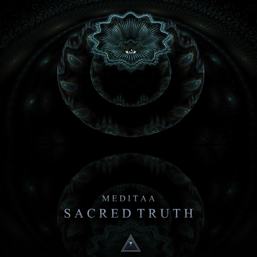 MEDITAA - SACRED TRUTH