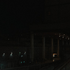 battlefield