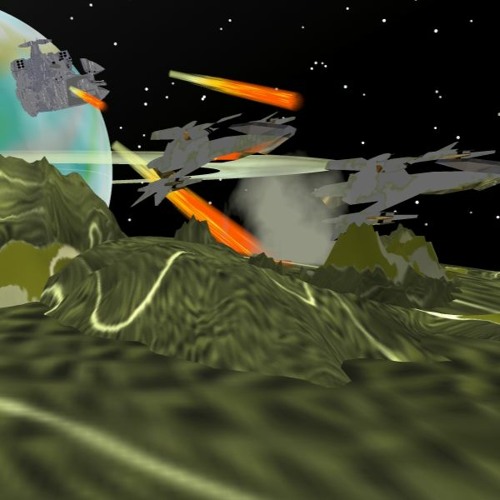 𝑹𝒖𝒑𝒓𝒆𝒄𝒉𝒕 𝟒𝟓𝟎𝟎 - ᛁᚾᚹᛁᚳᛏᚢᛋ ᚹᚩᚳᚪᛏᛡ 𝟐𝟗: 𝔛𝔢𝔫𝔬𝔭𝔥𝔬𝔟𝔦𝔞