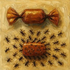 TECNHO KLANDESTINO #13 🔥