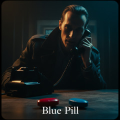 Blue Pill