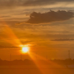 Ben Bondy 'Notes On Letting Go From The Backseat Of An Uber Vol. 2' ⓜⓘⓧ ⓪⑥⑨