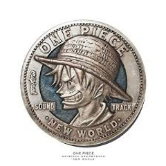 One piece - Doflamingo Theme