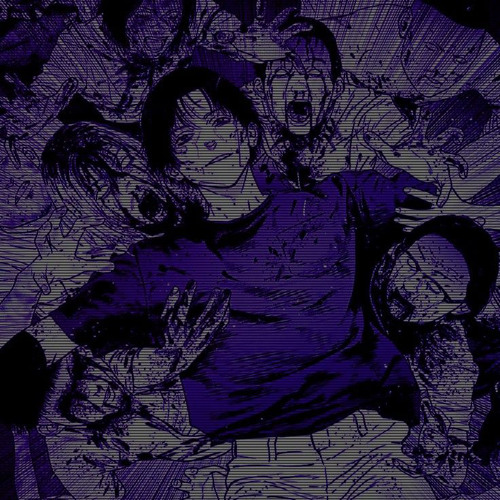 𝙛𝙡𝙮