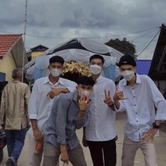 DJ PAJOKKA MENGKANE SOUND VINKY YANG LAGI TRANDING