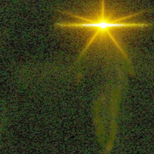 ❦ ༊*·╰⊱♥⊱╮ೃ⁀➷