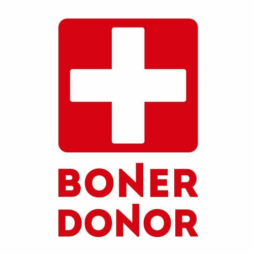 McBoner