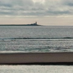 Motionless World (remix)