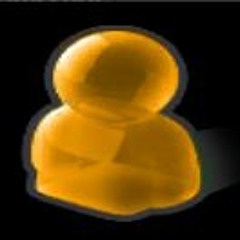 drama prod. jb x 30&ko