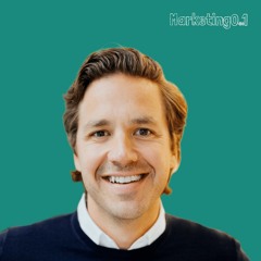 S09/E11 mit Felix Heinricy (Resourcify) | CleanTech Abfallmanagement Zero Waste Software Hamburg
