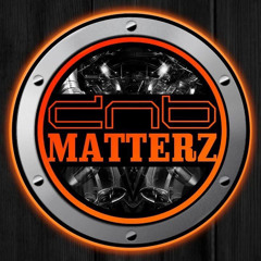 Dnbmatterz .m4a