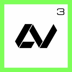 HYPNOTIC & EXPERIMENTAL MINIMIX