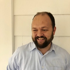 New York Times’ Ross Douthat on the State of American Politics