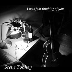 I Was Just Thinking Of You