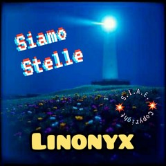 Siamo stelle.mp3
