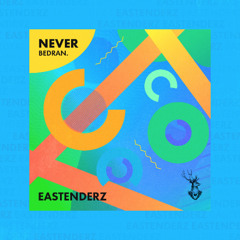 Bedran - Never