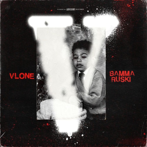 VLone (Prod. SavageOnTheBeat)