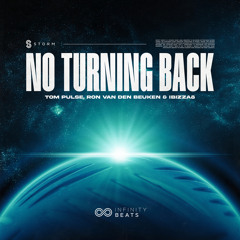 No Turning Back (Edit)