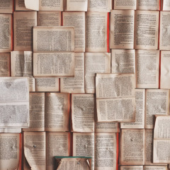 Was ist eigentlich das älteste Buch?