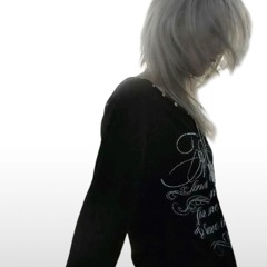 Hate me (prod.nxnami)