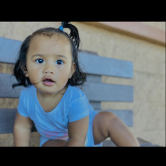 😎 LUNA LAO - wild jay x coast (siren jam 2k21)💥