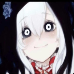 TWERKNATION28-NUMBER best part looped