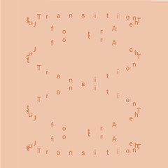 Entangled Life: The Art of Just Transition - Panel Talk
