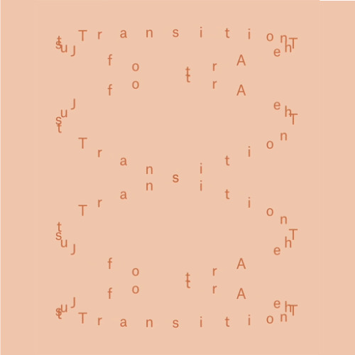Entangled Life: The Art of Just Transition - Panel Talk