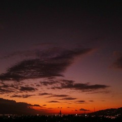 StaFFoрд63 - Я буду верить