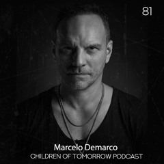 Radio Shows - Podcasts